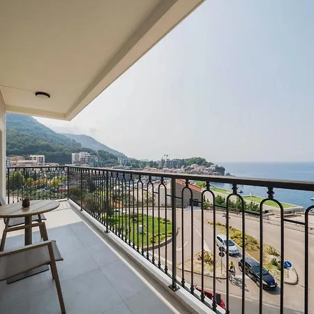 Exclusive Hotel 4*